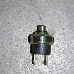 RIGMASTER APU A/C BINARY SWITCH PART #RP9-005