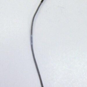 RIGMASTER External Temperature Sensor PART # RP7-904