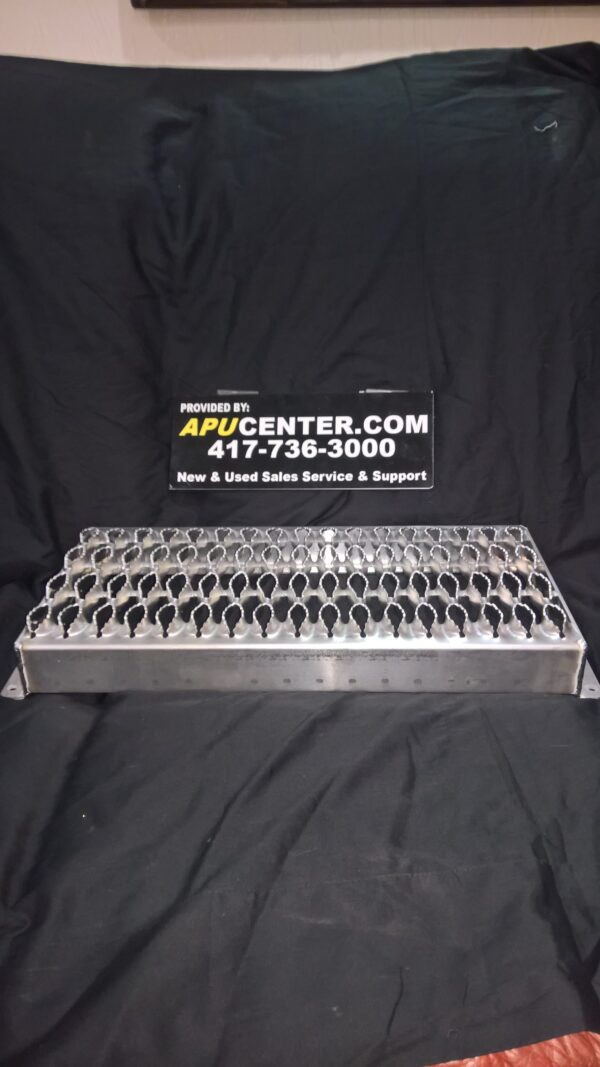 WP_20190206_15_45_31_Pro