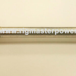 RIGMASTER 60 Amp Alternator Spacer Bolt (Cat/Perkins 14-6 to T4-6) PART # 010310890