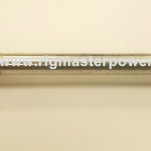 RIGMASTER 60 Amp Alternator Spacer Bolt (Cat/Perkins 14-6 to T4-6) PART # 010310890