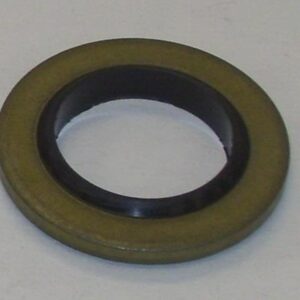RIGMASTER Fuel Solenoid Gasket (Cat/Perkins ALL)   SPECIAL ORDER - NON RETURNABLE PART #025100016
