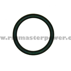 RIGMASTER Oil Filler Cap O-Ring (Cat/Perkins ALL) PART #052100280