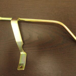 RIGMASTER Oil Dip Stick Tube (Cat/Perkins ALL) PART # 110756380