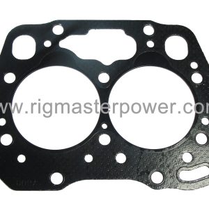 RIGMASTER Head Gasket *** SPECIAL ORDER ***  (Cat/Perkins ALL) PART # 111147600