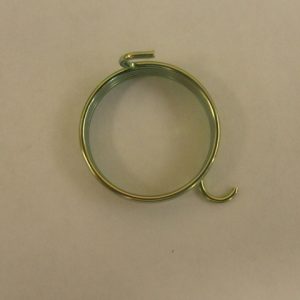 RIGMASTER Fuel/Lift Pump Spring (Cat/Perkins RMP110 to RMP10-4) PART #130516087