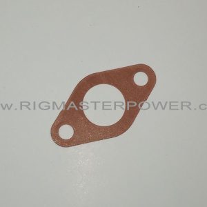RIGMASTER Fuel/Lift Pump Gasket (Cat/Perkins ALL) PART # 130996140