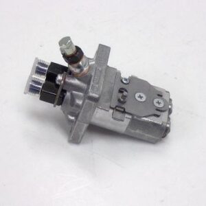 RIGMASTER Injection Pump Used on HB, C0.5, GG Family Engines (Cat/Perkins 14-6 to T4-6 & LG200) PART#131017981 - Image 1
