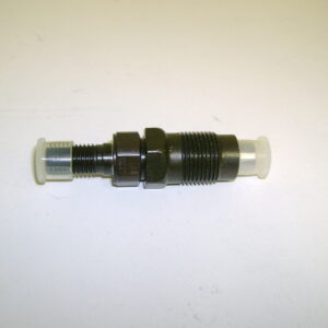 Fuel Injector Used on KN Family Engines (Cat/Perkins RMP-110 to RMP-10-4) PART#131406340