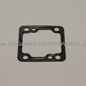 RIGMASTER Injector Pump Shim 0.3mm Thick (Cat/Perkins ALL) PART #131437391