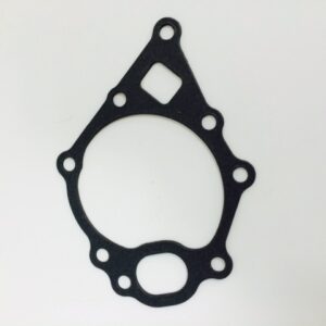 RIGMASTER Inner Water Pump Gasket (Cat/Perkins ALL) PART # 145996630