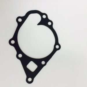 RIGMASTER Outer Water Pump Gasket (Cat/Perkins ALL) PART # 145996640 - Image 1