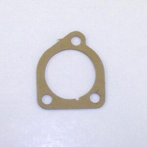 RIGMASTER Thermostat Housing Gasket *** Used with 145206270 ***  (Cat/Perkins 14-6 to T4-6 & LG200) PART# 145996740
