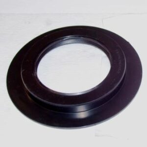 RIGMASTER Rear Oil Seal *** Used with HB, C0.5, GG Family Engines ***  (Cat/Perkins 14-6 to T4-6 & LG200) PART # 198636080