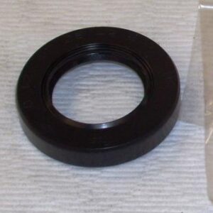 RIGMASTER Front Oil Seal *** Used on HB, C0.5, GG Family Engines ***  (Cat/Perkins 14-6 to T4-6 & LG200) PART # 198636090