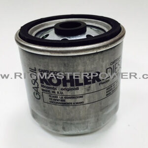 RIGMASTER Fuel Filter PART # K-003-R2