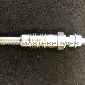 RIGMASTER Glow Plug PART # K-004