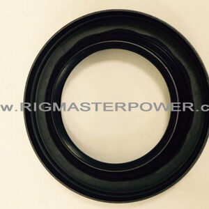 RIGMASTER Front Oil Seal  KOHLER PART # ED0012133430-S