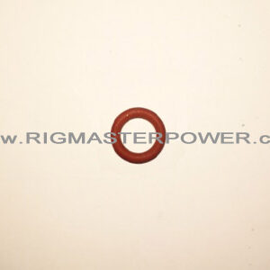 RIGMASTER Dip Stick O-ring  KOHLER PART # ED0012000340-S