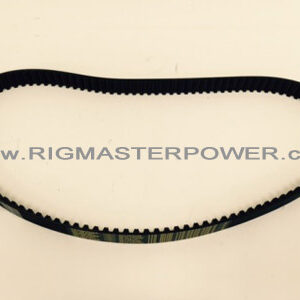 RIGMASTER Timing Belt  KOHLER PART # ED0024403380-S