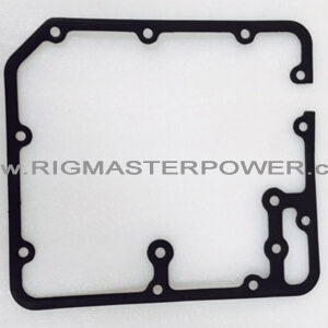 RIGMASTER Valve Cover Gasket KOHLER PART # ED0044001030-S