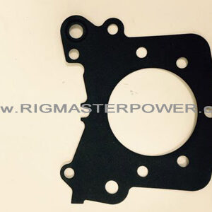 RIGMASTER Oil Pump Gasket ***SPECIAL ORDER*** KOHLER PART # ED0045802160-S