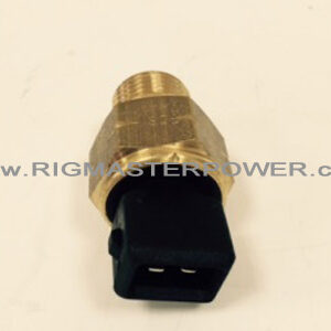 RIGMASTER Engine Coolant Temperature Sensor KOHLER PART # ED0091951080-S