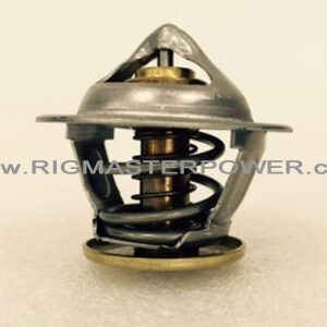 RIGMASTER  Thermostat KOHLER PART# ED0091951240-S
