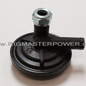 RIGMASTER PCV Valve ***SPECIAL ORDER*** PART # ED0096800340-S