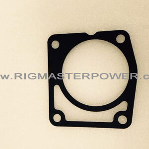 RIGMASTER Water Pump Gasket KOHLER PART # ED0045802150-S