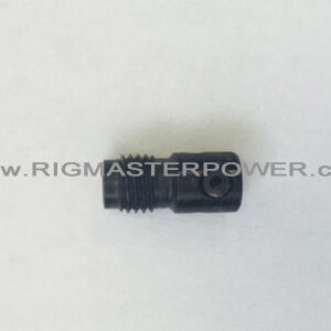 RIGMASTER Non-Return Valve ***SPECIAL ORDER*** PART # ED0096800410-S