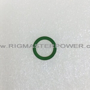 RIGMASTER Fuel Rail O-Ring KOHLER PART # ED0012002860-S