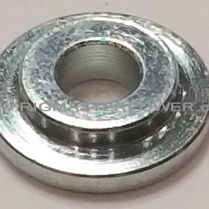 RIGMASTER Fan Pulley Centering Washer for V-Belt Pulley ***SPECIAL ORDER*** PART # ED0075900070-S