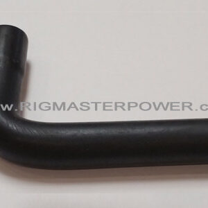 RIGMASTER PCV Valve Vent Tube ***SPECIAL ORDER*** PART # ED0094000980-S - Image 1