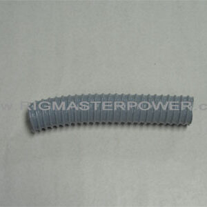 RIGMASTER Air Intake Hose PART # KL5-006