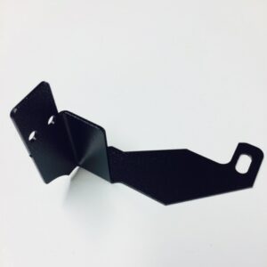 RIGMASTER A/C Pressure Switch Bracket PART # KL10-022