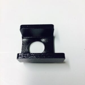 RIGMASTER Frame Nut Holder PART # KL10-016 - Image 1