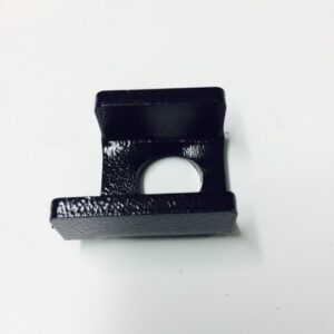 RIGMASTER Frame Nut Holder PART # KL10-015 - Image 1