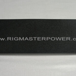 RIGMASTER Access Cover/Lid Foam Insulation PART # KL17-003