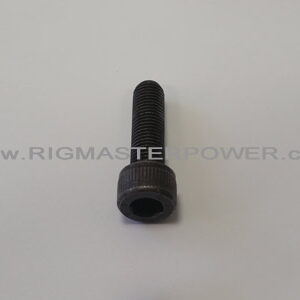 RIGMASTER Lift Pump Push Rod Bearing Eccentric Bolt ***SPECIAL ORDER*** PART # ED0097303760-S