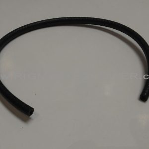 RIGMASTER Fuel Line PART # KL2-010.