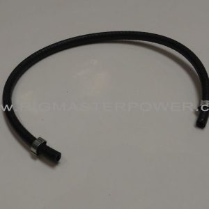 RIGMASTER Fuel Line KIT PART# KL2-010K