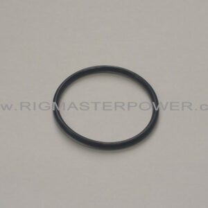 RIGMASTER Injection Pump O-ring Seal KOHLER PART # ED0012002130-S