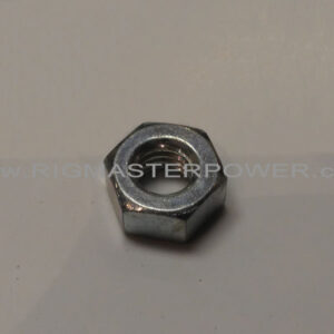 RIGMASTER Rocker Arm/Valve Retainer Nut ***SPECIAL ORDER*** KOHLER PART # ED0032400080-S