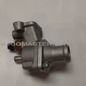 RIGMASTER Thermostat Housing Assembly  ***SPECIAL ORDER*** KOHLER PART # ED0048964310-S