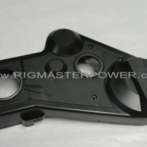 RIGMASTER Timing Belt Cover ***SPECIAL ORDER*** KOHLER PART # ED0069277050-S