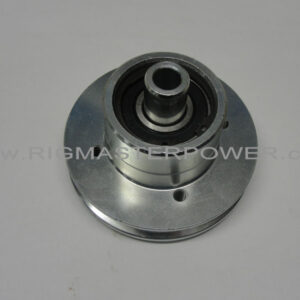 RIGMASTER Radiator Fan Bearing Kit ***SPECIAL ORDER*** KOHLER PART # ED0070511650-S