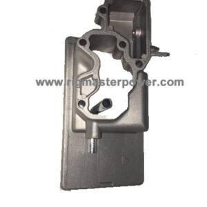 RIGMASTER Air Intake Manifold (Kohler ALL) ***SPECIAL ORDER*** PART# ED0087412360-S