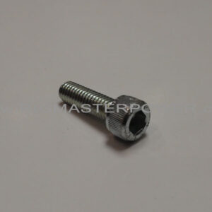 RIGMASTER Engine Fan Screw ***SPECIAL ORDER*** PART # ED0097300120-S