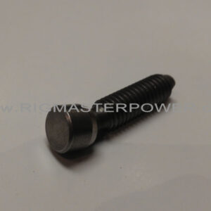 RIGMASTER Rocker Arm Adjustment Screw ***SPECIAL ORDER*** PART # ED0098500880-S